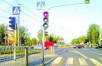ZDM nie wie, co m�wi?