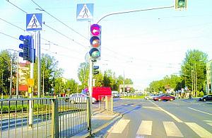 ZDM nie wie, co mówi?