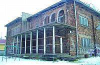 Czy powstanie przedszkole na Budy?