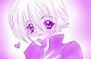 Będzie się działo