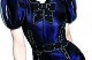 Madonna zaśpiewa na Bemowie