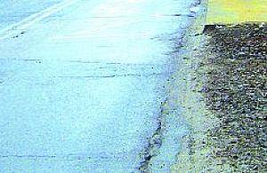 Remont Obrońców Tobruku w przyszłym roku