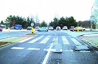 Piastów Śląskich dłuższa w tym roku