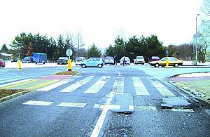 Piastów Śląskich dłuższa w tym roku