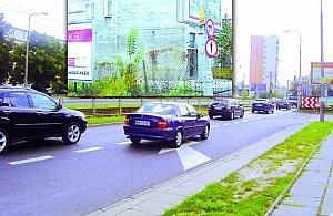 Gmurkowie nie otwierają