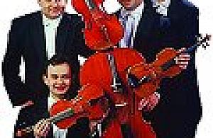 Będzie się działo