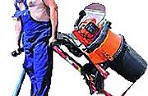 Przegrywamy z kupami