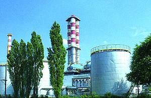 Mówią, że nie trują, a mieszkańcy czują