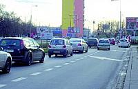 Lu�ny kwarta�