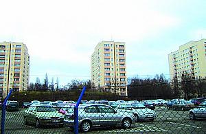 Mówią, że bezpiecznie