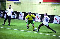 Play Forza wygra�a