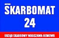 Ostatni dzwonek na PIT