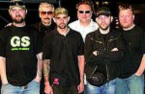 Bemowskie dni kultury