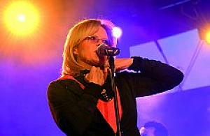 Zdjęć gwiazdom robić nie wolno