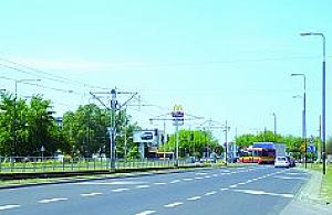 Gdzie kucharek sześć...