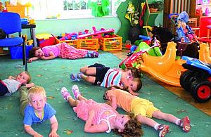 Będzie nowa rekrutacja