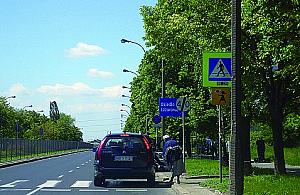 Usunąć czy zostawić?