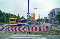 Zamkn� Powsta�c�w �l�skich
