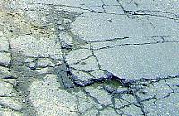 Skorzystała Obrońców Tobruku