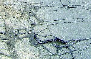 Skorzystała Obrońców Tobruku