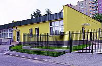 Rusza od wrze�nia