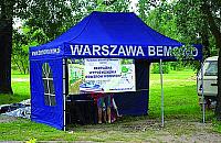 Po�egnanie z rowerami