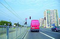 Zawrotka nied�ugo