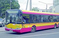 Bemowo bez 408