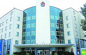 Bemowski WOM najlepszy