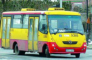 Można zapomnieć o dwudziestce