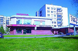 Zwrócą Wrocławską