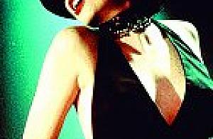 Będzie się działo