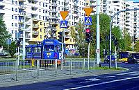 Tramwaje, ��czcie si�!