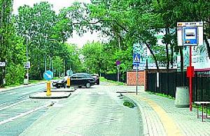 Co z naszym autobusem?