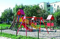 �ycie rodzic�w