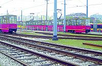 Remontuj� p�tl�