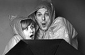 Będzie się działo