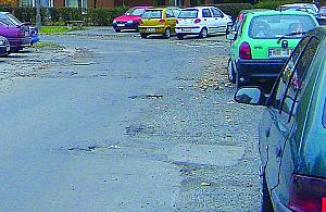 Nie zapomnijcie o niepełnosprawnych