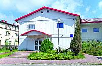 Nied�ugo rekrutacja