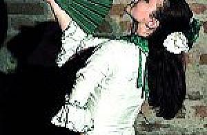 Będzie się działo