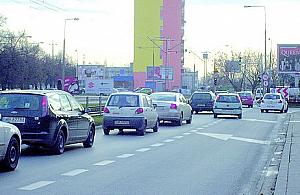 Echo roku mijającego