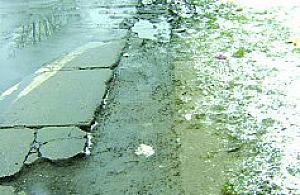 Radiowa czeka na swoją kolej