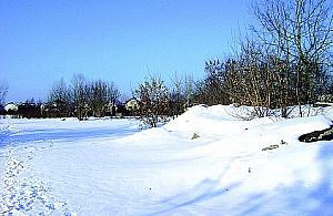 Będzie nowa szkoła