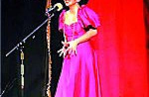 Będzie się działo