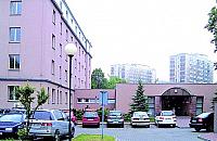 Bemowo na tym skorzysta