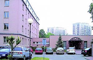 Bemowo na tym skorzysta