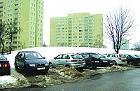 G�rka niezgody