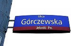 Budujemy metro, malujemy buspas