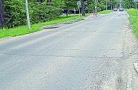 Koniec dziur na Obro�c�w Tobruku