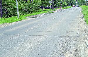 Koniec dziur na Obrońców Tobruku